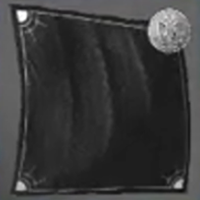 Skull and Bones - Spider Crow...