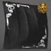 Skull and Bones - Whiteclaw