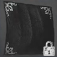 Skull and Bones - Caliban