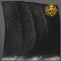 Skull and Bones - From the Abyss