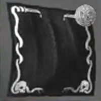 Skull and Bones - Your Skull, Their Home