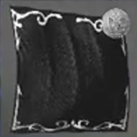 Skull and Bones - The Honorless