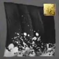 Skull and Bones - Well Splayed