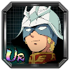 Char Aznable - Gundam UC Engage