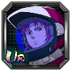 Marida Cruz - Gundam UC Engage
