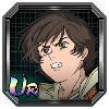 Banagher Links - Gundam UC Engage