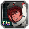 Banagher Links - Gundam UC Engage