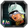 Char Aznable - Gundam UC Engage