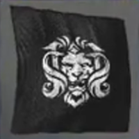 Skull and Bones - Scurlock