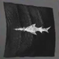 Skull and Bones - Oceanborn