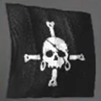 Skull and Bones - The Nefarious