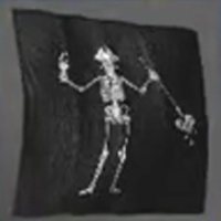 Skull and Bones - A Bloody Promise