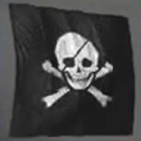 Skull and Bones - The Miscreant