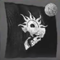 Skull and Bones - Setting Sun