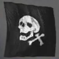 Skull and Bones - The Unbridled