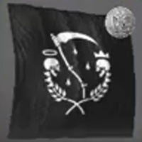 Skull and Bones - Cruel Dance