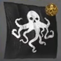 Skull and Bones - From the Abyss