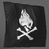 Skull and Bones - The Infernal