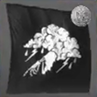 Skull and Bones - Judgement