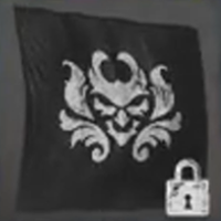 Skull and Bones - Caliban