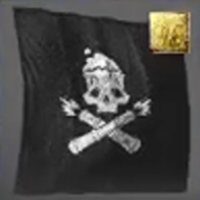 Skull and Bones - Admiralty