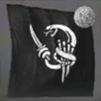 Skull and Bones - Serpentine Resolve