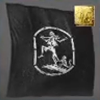 Skull and Bones - Fool