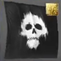 Skull and Bones - Eternal Slumber