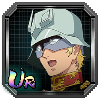 Char Aznable - Gundam UC Engage