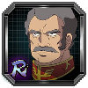 Ramba Ral - Gundam UC Engage
