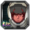 Banagher Links - Gundam UC Engage