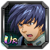 Yuu Kajima - Gundam UC Engage