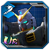 Gundam Mk-II (Titans) - Gundam UC Engage