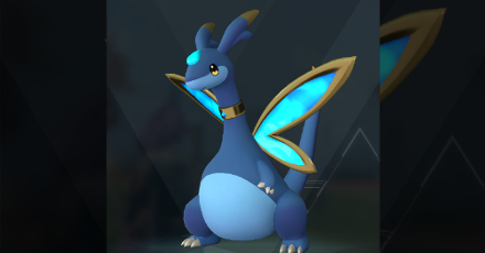 Palworld - Breed Exclusives