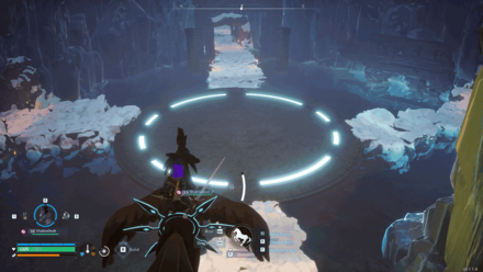 Palworld - Circular Pattern.png