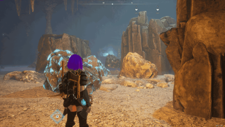 Palworld - Dungeon Minerals.png