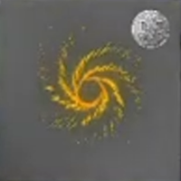 Skull and Bones - Sunburst