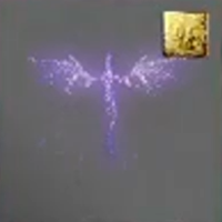 Skull and Bones - Dragon