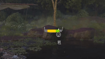 Skull and Bones - Wood Mini-Game.mode:original