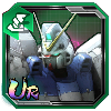 Victory Gundam - Gundam UC Engage