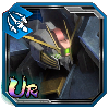 S Gundam - Gundam UC Engage