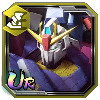 Zeta Gundam - Gundam UC Engage
