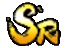 SR Icon