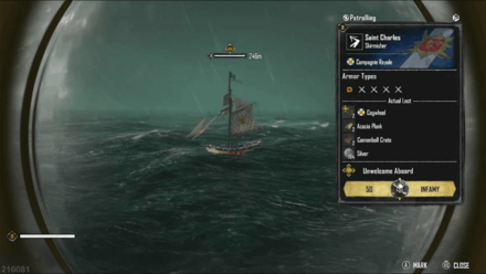 Skull and Bones - Using Spyglass.png