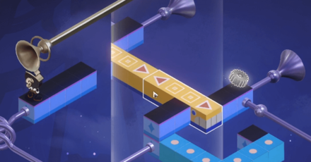 Honkai Star Rail - Dream Ticker Puzzle 1