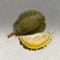 Durian