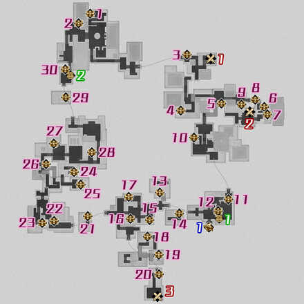 Honkai Star Rail - Dream