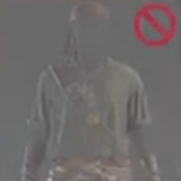 Skull and Bones - Ashen Followers