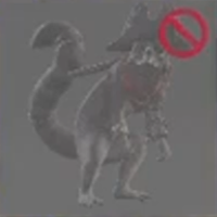 Skull and Bones - Death