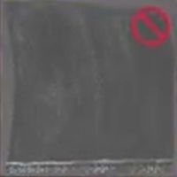 Skull and Bones - Melusine